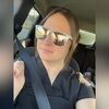 haylee_june